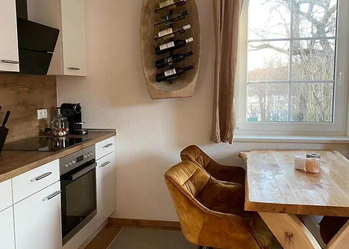 Ferienhaus In Mariahof