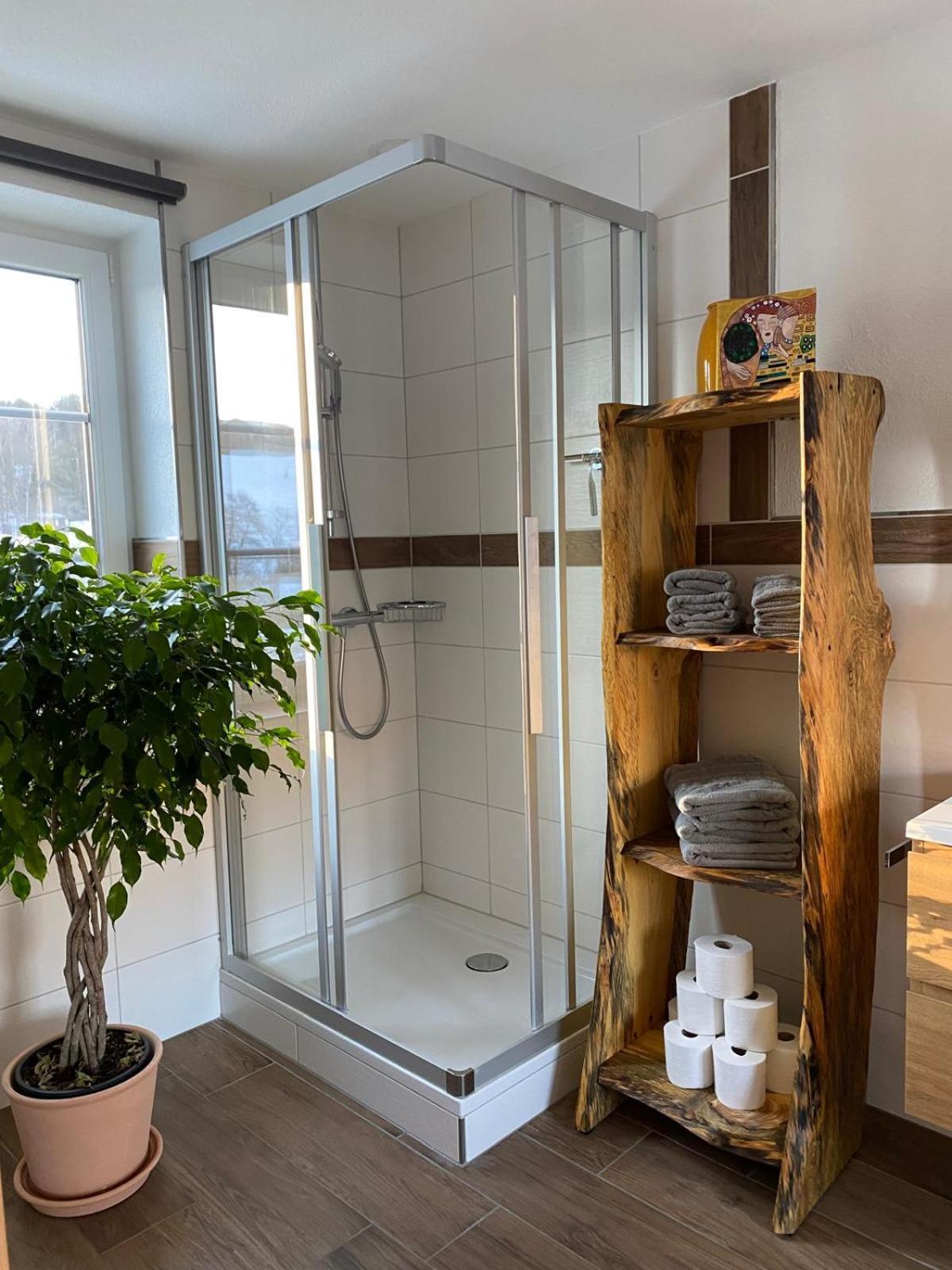 Apartment In Mariahof